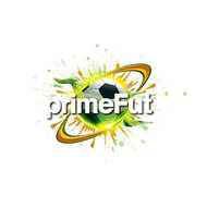 Prime Fut Store