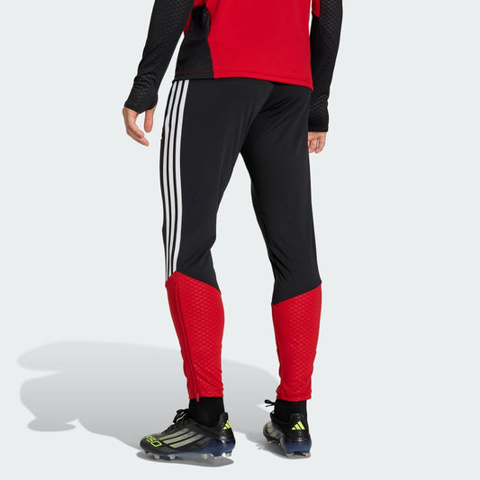 Calça Treino Alemanha 2026/27 | PrimeFut