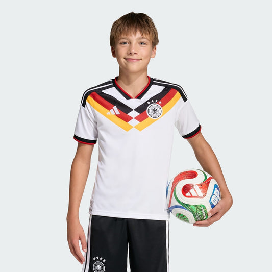 Kit Infantil Alemanha I 26/27  | PrimeFut