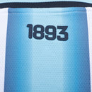 Camisa Argentina I 2026 - Versão Jogador  | PrimeFut