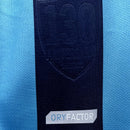 Camisa Pachuca 23/24 - Azul - Manga Longa  | PrimeFut